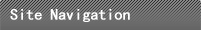 Site Nav