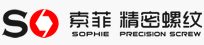 丝锥,挤压丝锥,合金挤压丝锥,SOPHIE(索菲)精密螺纹技术有限公司 成都索菲精密螺纹技术有限公司