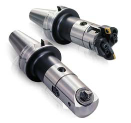 数控刀具,丝锥，合金挤压丝锥